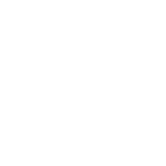 Github pages