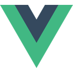 Vue.js/Nuxt.js